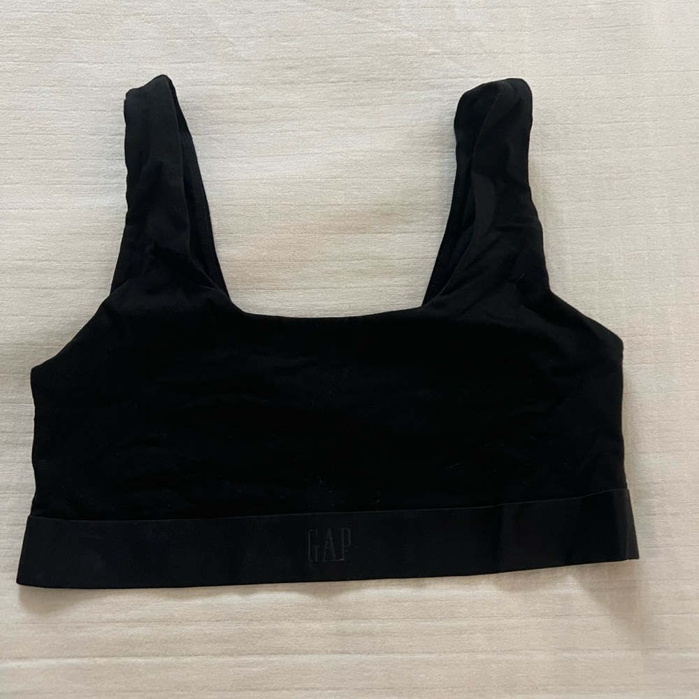 GAP Body Bralette